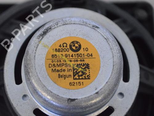 Speaker BMW X6 (E71, E72) M 50 d | BP33357912E2 - Image 4