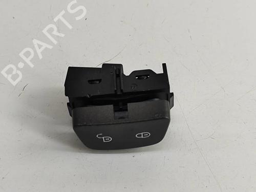 Used Switch LAND ROVER RANGE ROVER EVOQUE (L538) 2.0 D 4x4 (180 hp) 24975932