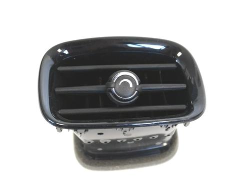 Luftventil MINI MINI COUNTRYMAN (R60) Cooper SD (143 hp) 30207117