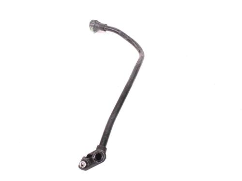 Pipe BMW 5 (G30, F90) 520 d | BP30226331M125