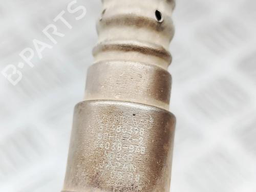 Electronic sensor VOLVO V40 Hatchback (525) D2 | BP38307964M84 - Image 8