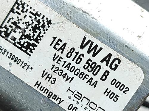 Electronic sensor SKODA ENYAQ iV SUV (5AZ) 85 | BP33740387M84  - Image 6
