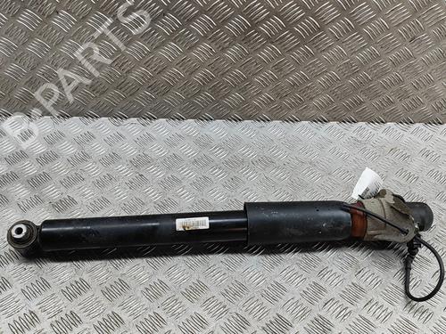 Right rear shock absorber AUDI E-TRON (GEN) 55 quattro | BP27780583M19 