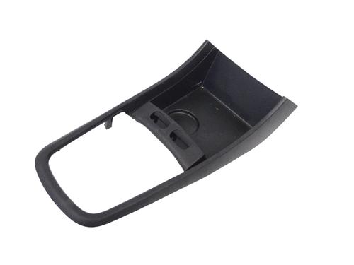 Midtkonsoll SSANGYONG KORANDO (CK) 2.2 Xdi 4WD | BP30246951I22