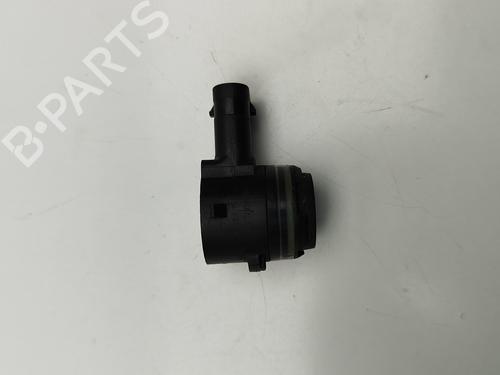 Elektronisk modul VW GOLF VII (5G1, BQ1, BE1, BE2) 2.0 R 4motion | BP24580906M83 