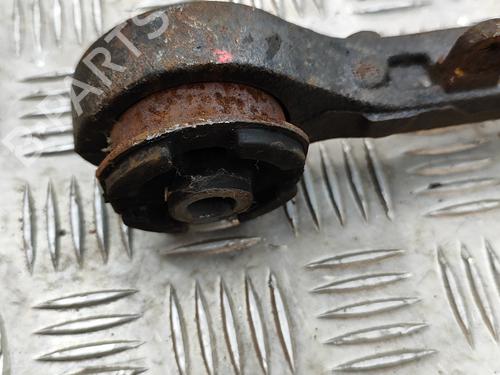 Right front suspension arm DODGE CHARGER 2.7 | BP27781344M13 