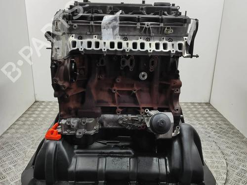 Engine FORD RANGER (TKE) 3.2 TDCi 4x4 | BP30301277M1 - Image 4