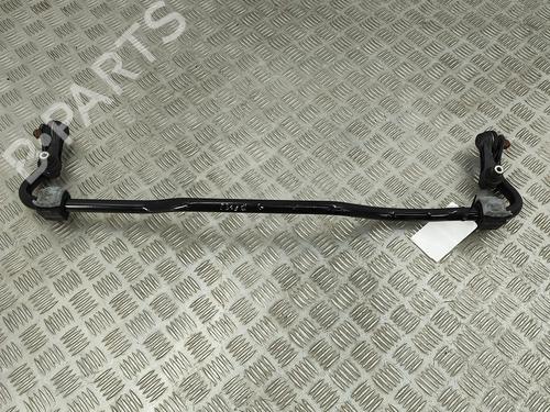 BP28558472M96 main image