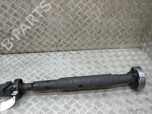 Driveshaft BMW 3 (G20, G80, G28) 330 e Plug-in-Hybrid | BP39687009M37 - Image 3