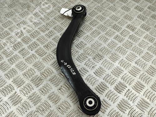 Right rear suspension arm AUDI A4 B9 Avant (8W5, 8WD) 2.0 TDI | BP25615615M15 