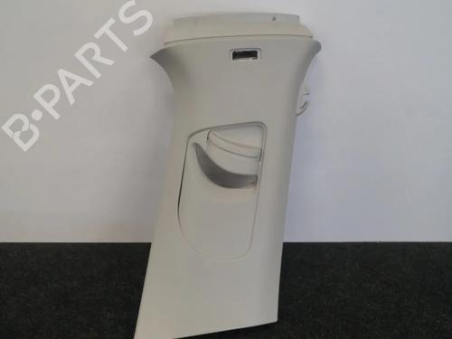 other-vw-jetta-iv-162-163-av3-av2-14-tsi-hybrid-5c6867244-2008-2009-2010-2011-2012-2013-2014-2015-2016-2017-2018-2019-14657433 main image