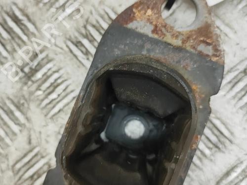 Engine mount SMART FORTWO Coupe (453) electric drive / EQ (453.391) | BP31686958M89