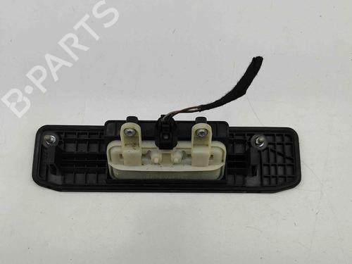 Switch MERCEDES-BENZ A-CLASS (W176) A 180 CDI / d (176.012) | BP33374752I30 - Image 4