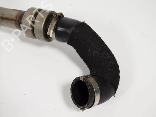 Intercooler pipe FORD FOCUS III 2.0 ST | BP30257181M127