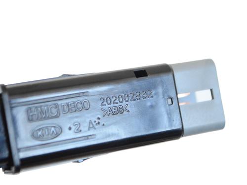 Switch KIA SORENTO II (XM) 2.2 CRDi 4WD | BP33358322I30 - Image 5