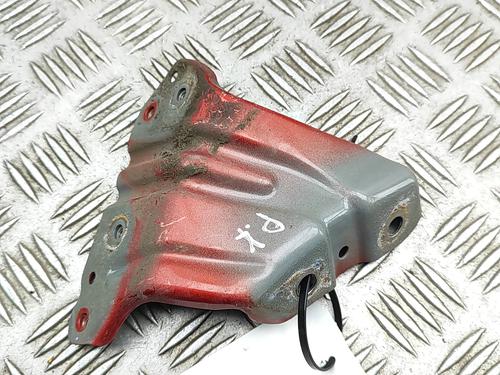 Support MG MG 4 (EH32) EV | BP31687292C155 