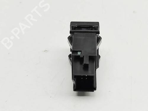 Switch IVECO DAILY VI Platform/Chassis 35S21, 35C21, 40C21, 45C21, 50C21, 60C21, 65C21, 70C21 | BP31903294I30