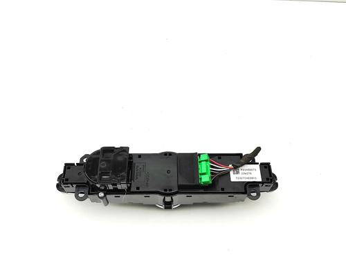 Mando VOLVO XC40 (536) B3 Mild-Hybrid | BP37797695I30 - Image 2