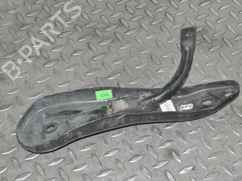 sttte-land-rover-range-rover-velar-l560-2017-33338883 main image