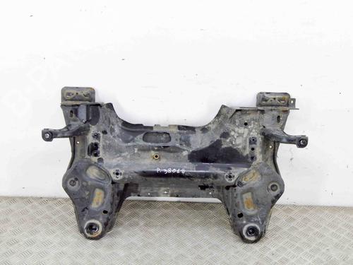 Used Subframe OPEL MOKKA 1.2 (76) (101 hp) 27759024