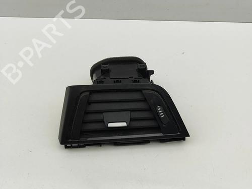 Used Air vent Air vent BMW 3 (F30, F80) M3 (431 hp) 27800042 27800042