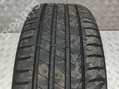 Rim BMW X1 (F48) xDrive 20 d | BP29227300C45 