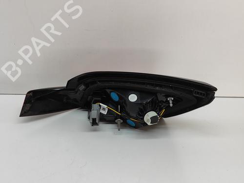 Left tailgate light FORD FIESTA VII (HJ, HF) 1.0 EcoBoost | BP24976076C79 - Image 3