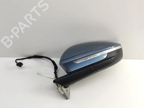 BP28535798C26 main image