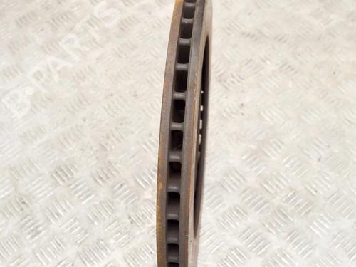 Andre AUDI E-TRON (GEN) 50 quattro | BP28547881O1 - Image 3