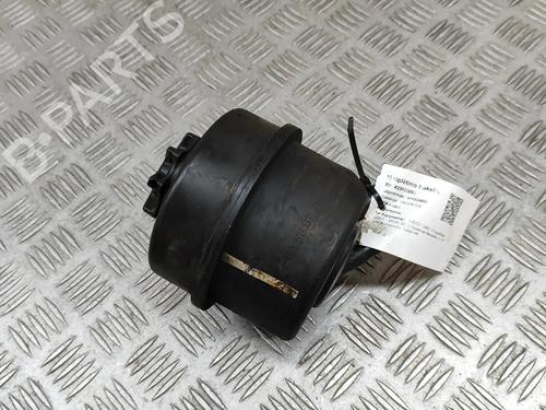 Power steering reservoir IVECO DAILY V Van 35C15 V, 40C15 V, 45C15 V, 50C15 V, 60C15 V,65C15 V | BP24581713M117 