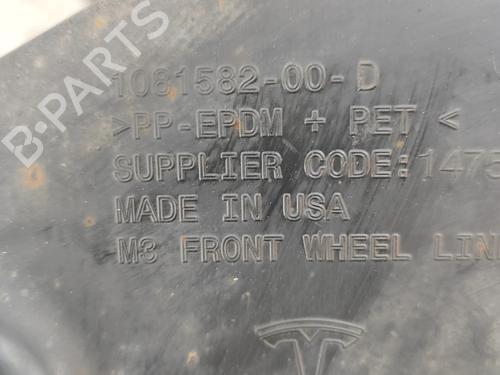 Hjulbue TESLA MODEL 3 (5YJ3) EV AWD | BP27789128C56 - Image 8
