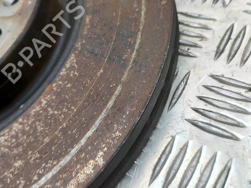 Other VOLVO XC40 (536) B3 Mild-Hybrid | BP33383987O1 - Image 4