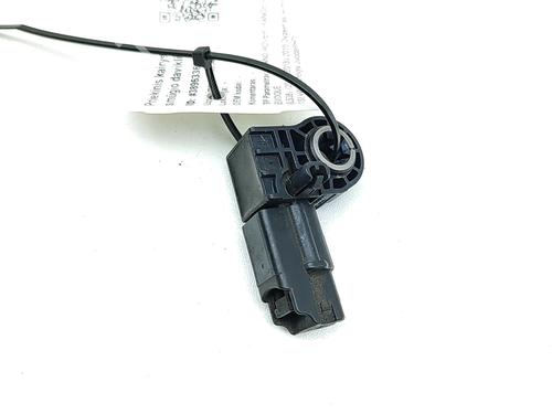 Electronic sensor LAND ROVER RANGE ROVER EVOQUE (L538) 2.0 D 4x4 | BP39930405M84 - Image 4