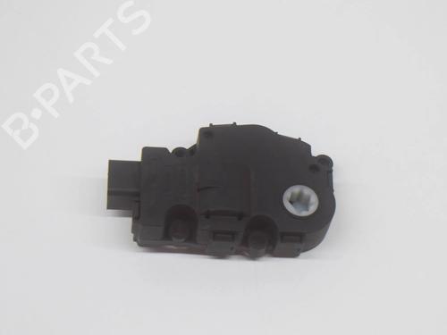 Used Electronic module BMW 3 (F30, F80) 320 d (190 hp) 14625152