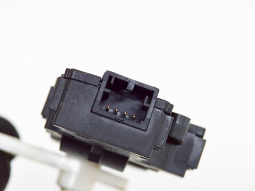 Elektronisk modul JAGUAR I-PACE (X590) EV400 AWD | BP27760072M83 