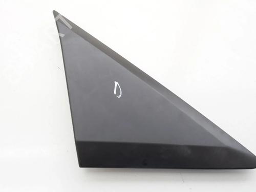 Used Other Other MERCEDES-BENZ SPRINTER 3-t Van (B906) 216 CDI (906.611, 906.613) (163 hp) 33361207 33361207