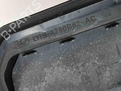 Grille FORD KUGA III (DFK) 2.5 Duratec Plug-in-Hybrid | BP29487251C40 