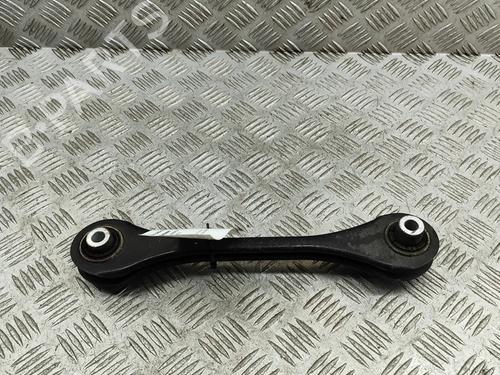 hjre-bagtil-brearm-audi-tt-fv3-fvp-2014-29403875 main image