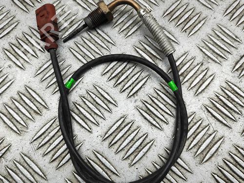 electronic-sensor-skoda-yeti-5l-2009-2010-2011-2012-2013-2014-2015-2016-2017-33386277 main image