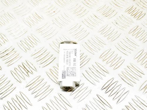 BP27754825M84 main image