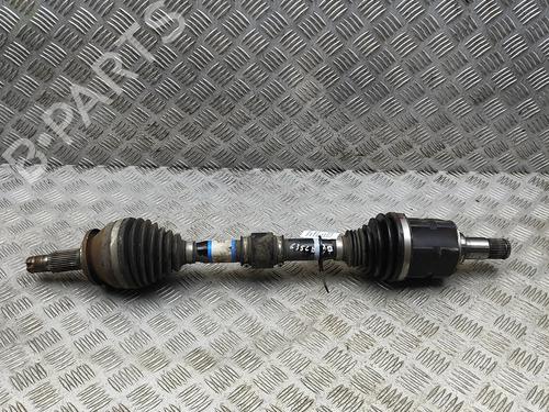 Used Right front driveshaft Right front driveshaft 36782744 36782744