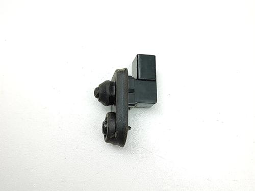 Switch MITSUBISHI L200 / TRITON (KJ_, KK_, KL_) 2.4 DI-D 4WD (KL1T) | BP37493547I30 - Image 6
