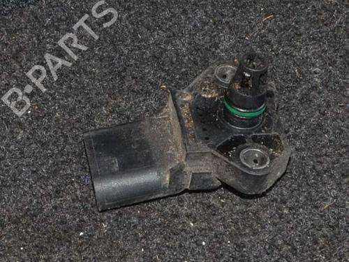 Electronic sensor VW TRANSPORTER T5 Van (7HA, 7HH, 7EA, 7EH) 2.5 TDI | BP7736658M84 