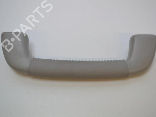 Used Interior roof handle Interior roof handle LEXUS GS (_L1_) 450h (GWL10_, GWL10, GWL10R) (345 hp) 33359352 33359352