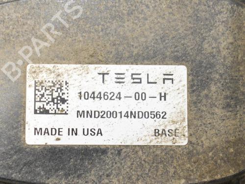 Right rear brake caliper TESLA MODEL 3 (5YJ3) EV AWD | BP27753222M106 - Image 6