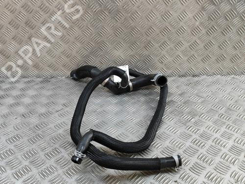 Pipe FORD KUGA III (DFK) 2.5 Duratec PHEV | BP33372028M125 - Image 4