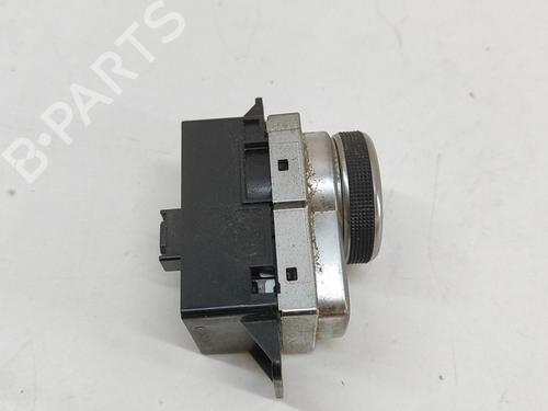 Switch SUZUKI VITARA (LY) 1.6 DDiS AllGrip (APK416D) | BP29042545I30 