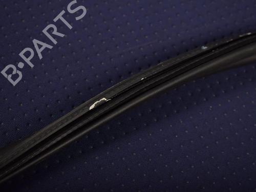 Other AUDI A4 B9 Avant (8W5, 8WD) 2.0 TDI quattro | BP30255740O1 