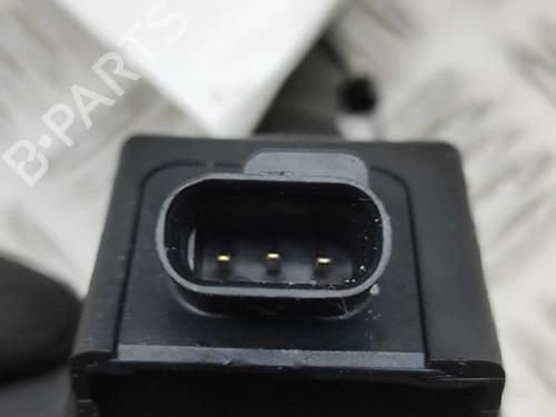 Ignition coil BMW 1 (F20) 116 d | BP33937743M94 - Image 5