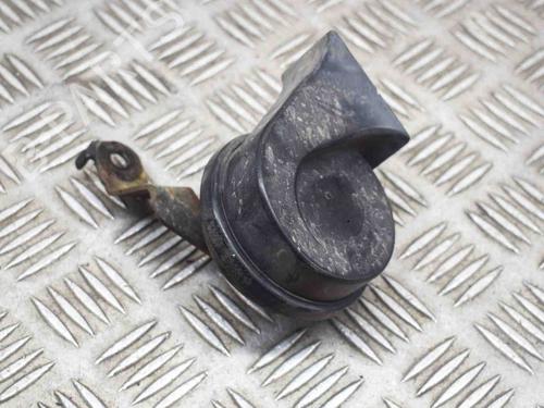 Toeter OPEL MOKKA / MOKKA X (J13) 1.6 (_76) | BP14647424E13 